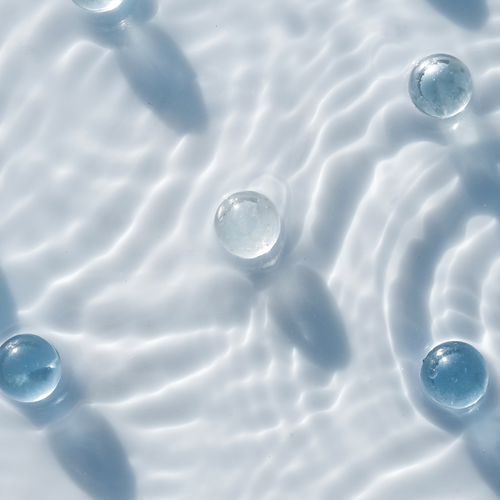 The Truth about Peptides