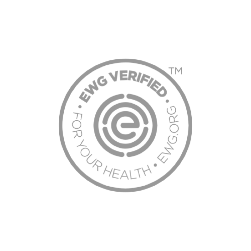 EWG Verified