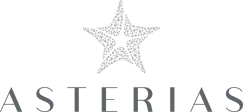 Asterias